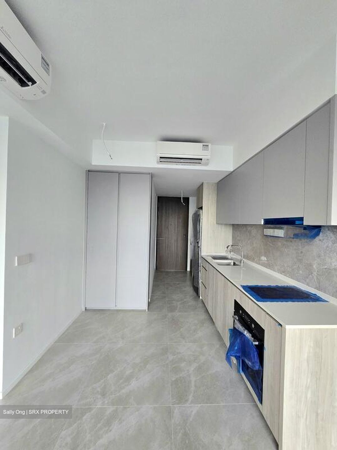 Amo Residence (D20), Apartment #508221391